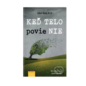 ked-telo-povie-nie