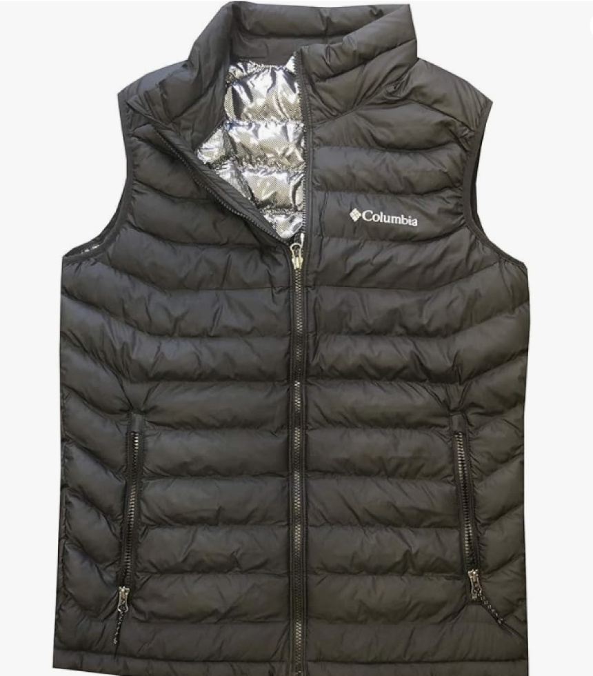 panska-vesta-columbia