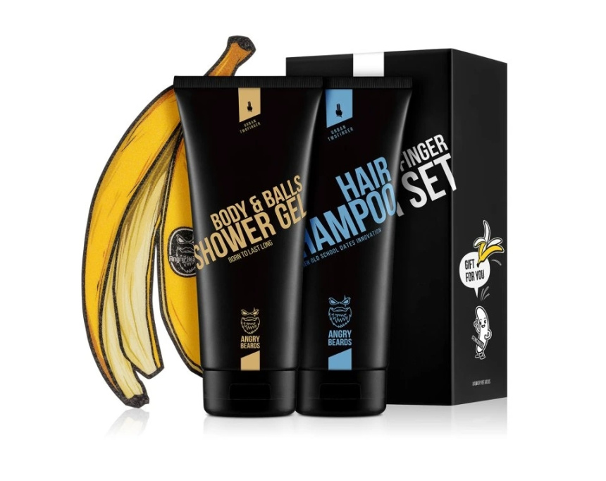 darcekova-sada-do-sprchy-Urban-Twofinger