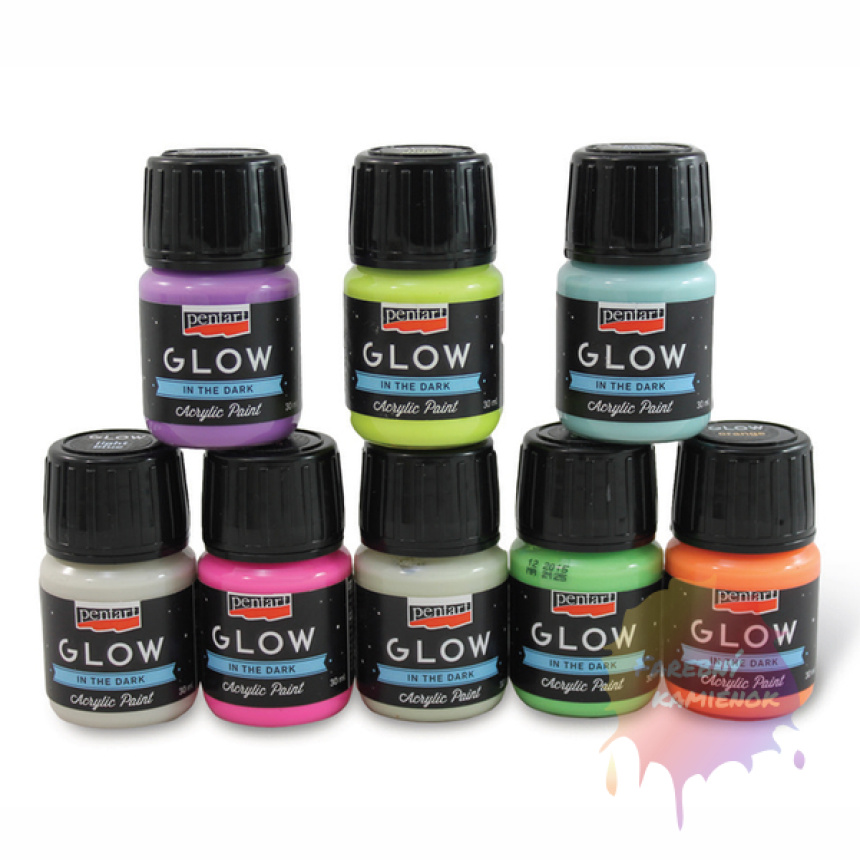 glow-svietiace-v-tme