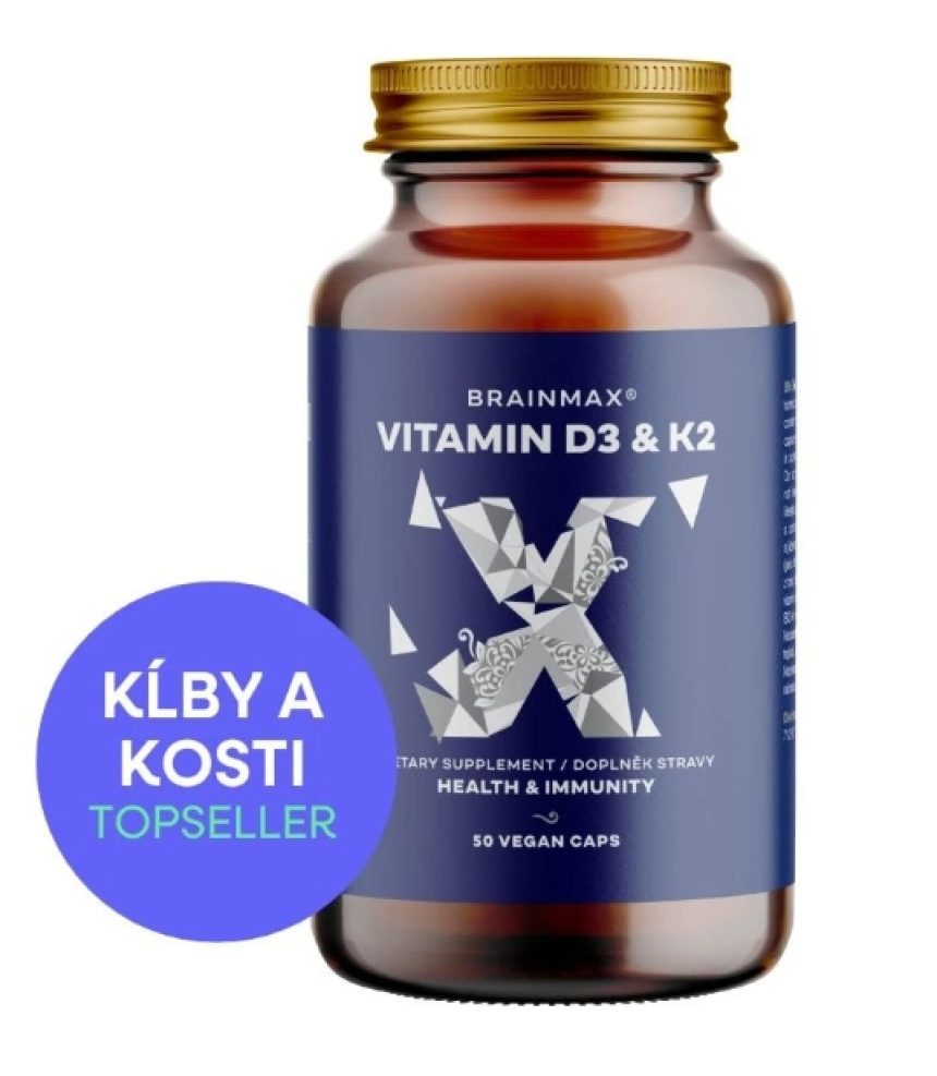 vitamin-d3-k2