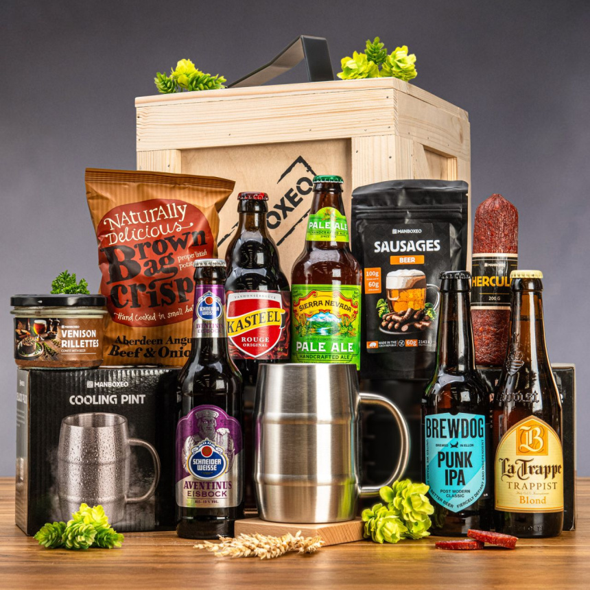 darcekova-debna-pre-pivara-plus-pacidlo