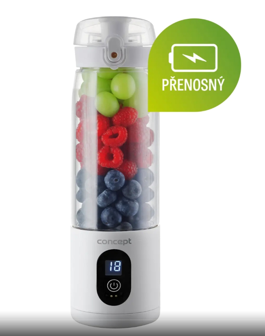 prenosny-nabijaci-smoothie-mixer