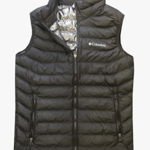 panska-vesta-columbia