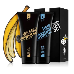 darcekova-sada-do-sprchy-Urban-Twofinger