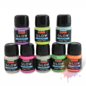 glow-svietiace-v-tme