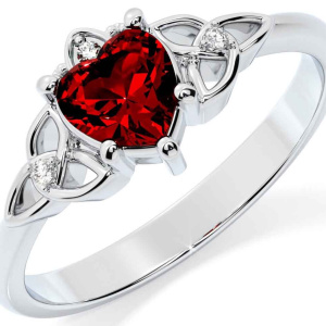 R840_1_stone_1_S&W_garnet