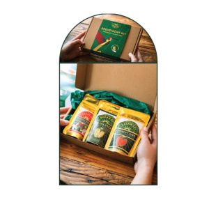 chrumkave-kakaove-boby