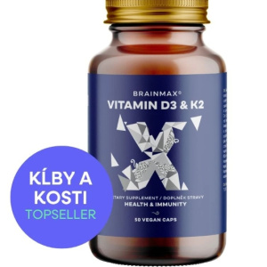 vitamin-d3-k2