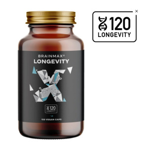 brainmax+longevity