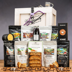 darcekova-truhlica-pre-kavickarku