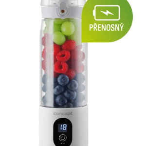 prenosny-nabijaci-smoothie-mixer