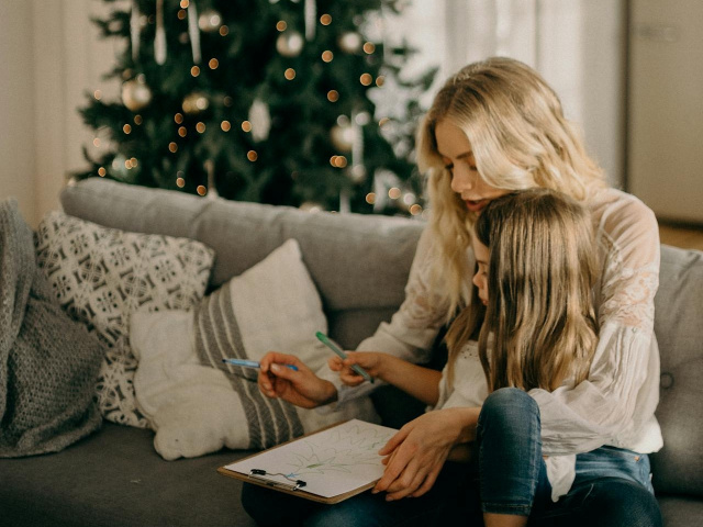 pexels-cottonbro-3171115