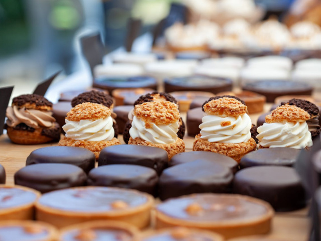 pexels-filirovska-8250717