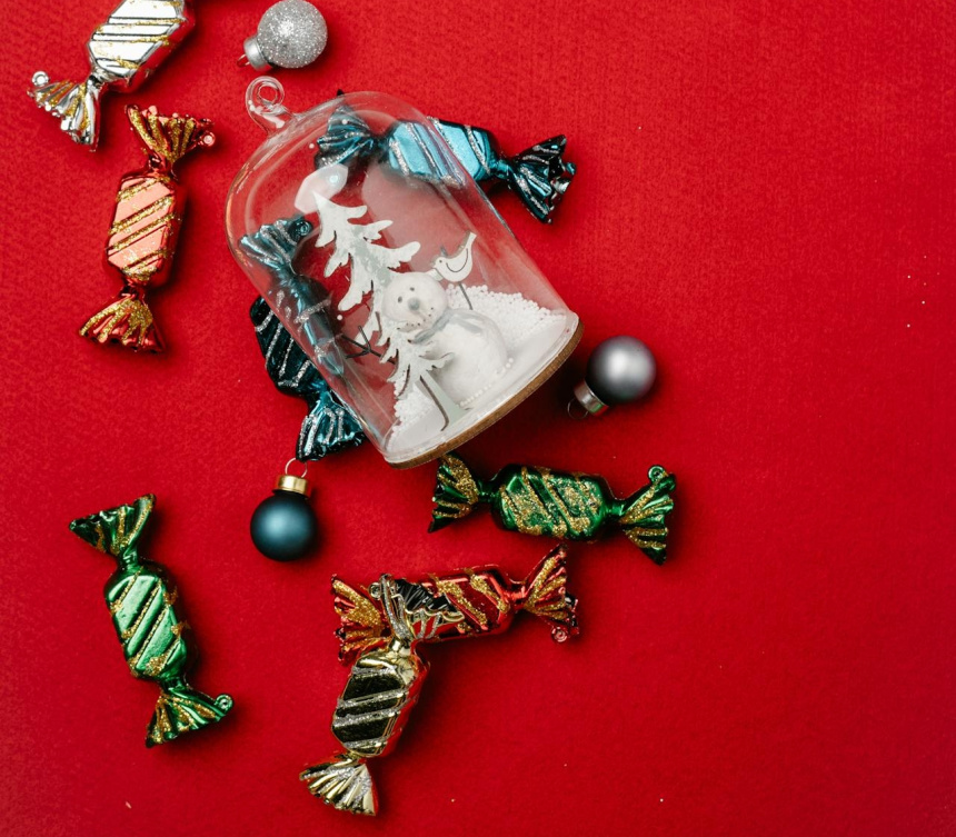 pexels-laura-james-6102546