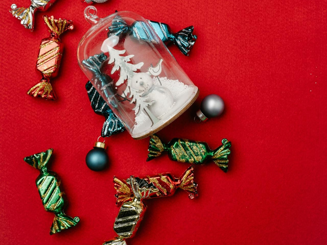 pexels-laura-james-6102546