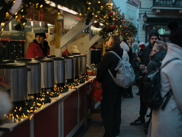 pexels-willbillurban-31596875