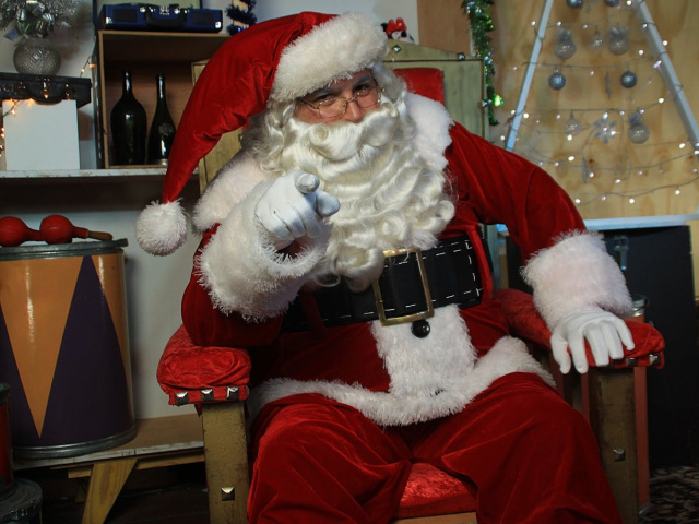 pexels-capotina-9874776