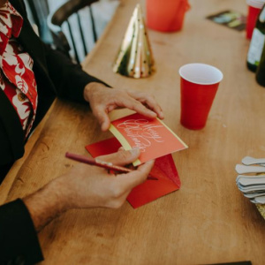 pexels-RDNE Stock project-6519143