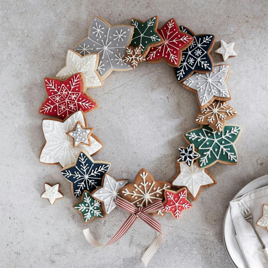 pexels-styeloz-11115017