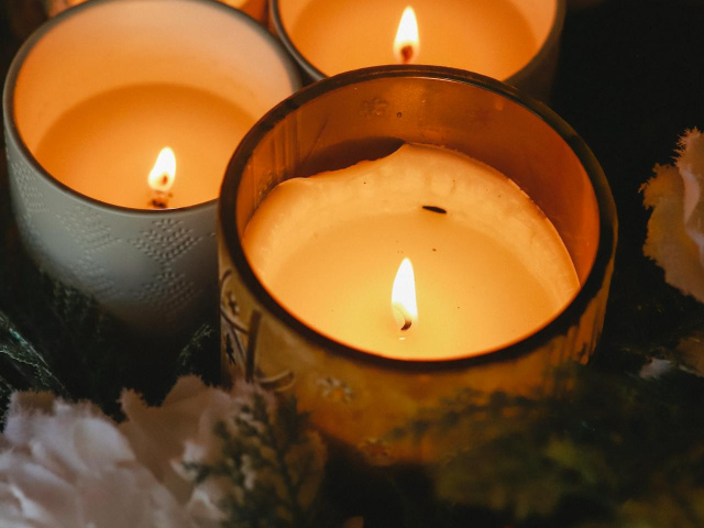 pexels-marina-m-3820766-6219508