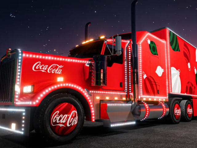 coca-cola-vianocny-kamion