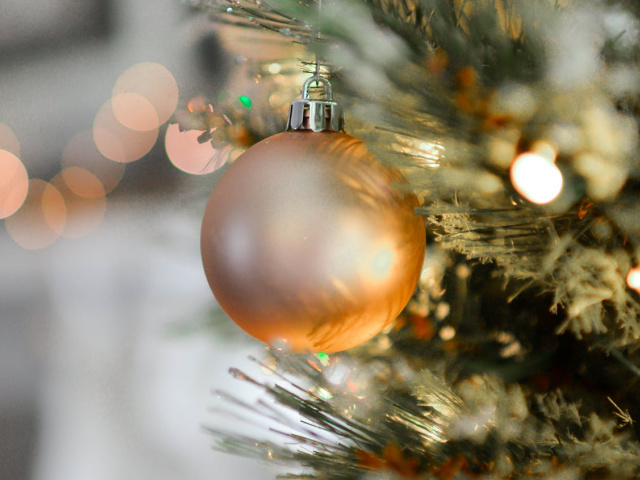 pexels-element5-712320