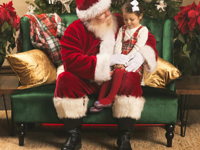 pexels-2mephoto-19539015