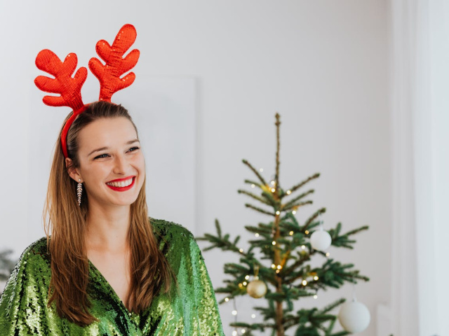 pexels-karola-g-5473090