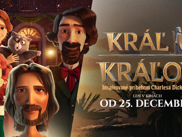 COFSK_Kral_kralov_hero_bannery_768x448px