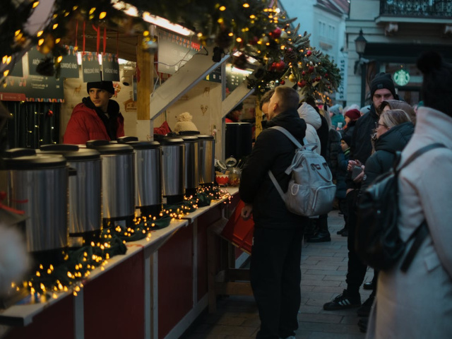 pexels-willbillurban-31596875