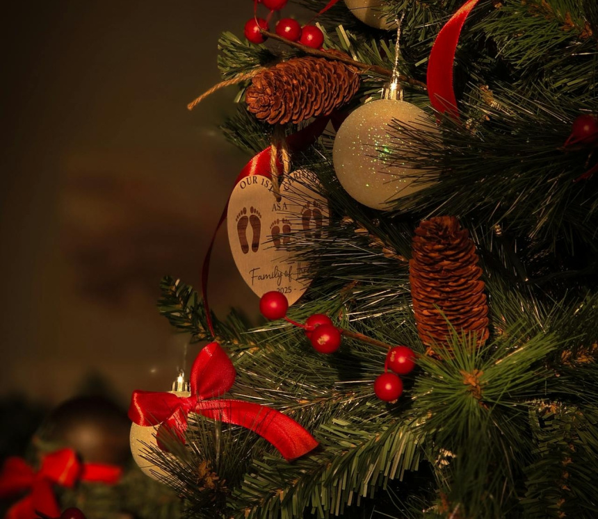 pexels-cristina-tiris-225421306-35205187