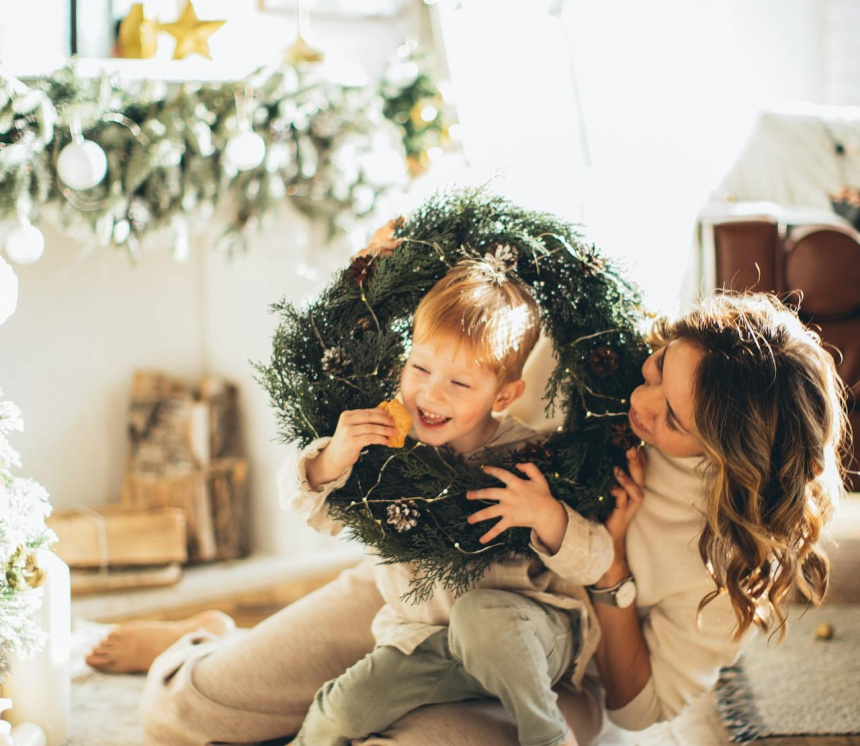 pexels-elly-fairytale-5860009