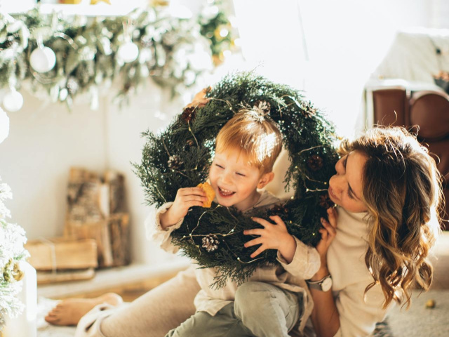 pexels-elly-fairytale-5860009