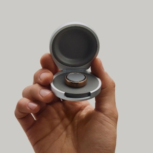 oura ring