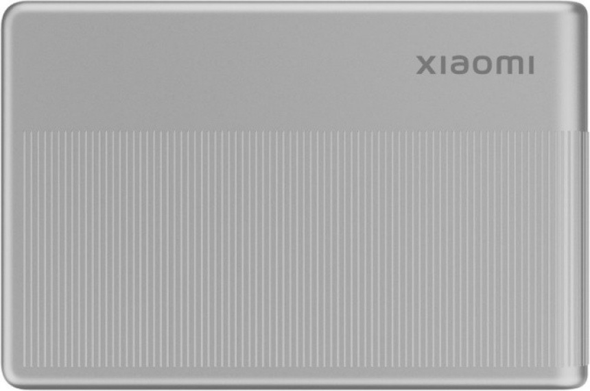 xiomy