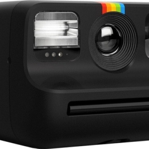polaroid