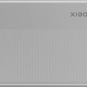 xiomy