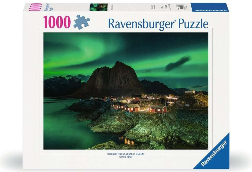 puzzle1