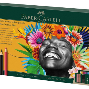fabercastell