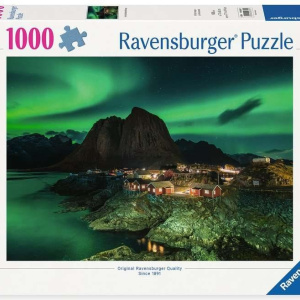 puzzle1