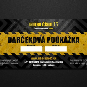 13izba