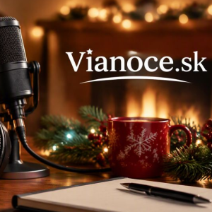 ilustracny obrazok2-stvorec2