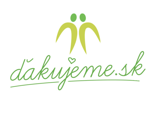 dakujeme-logo