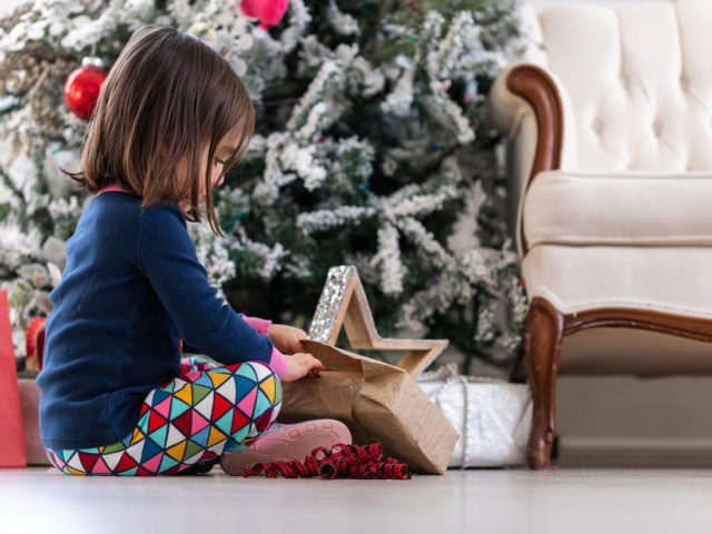 burst-matthew-Henry-child