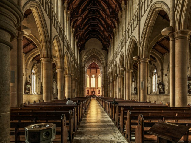 pexels-robert-stokoe-105922-1173794