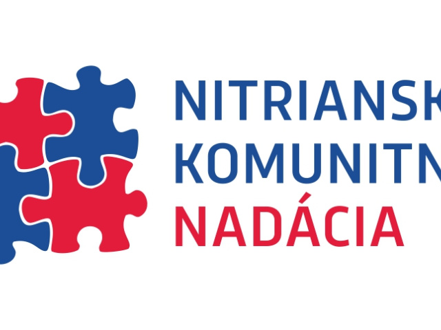 logo-nitrianska-komunitna-nadacia