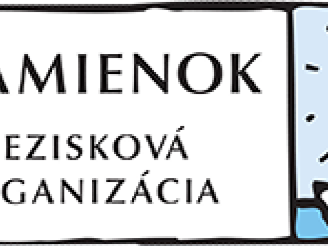 plamienok