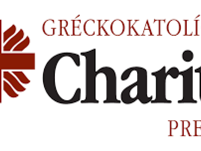 greckokatolicka-charita-presov