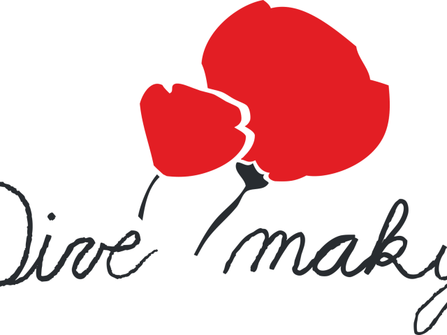 dive-maky